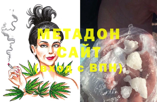круглые Володарск