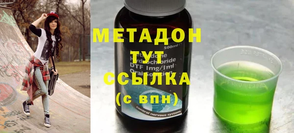 круглые Володарск